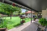 2714 Slough Drive - Photo 28