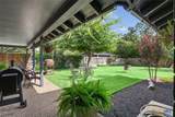 2714 Slough Drive - Photo 29