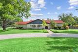 2714 Slough Drive - Photo 3