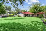 2714 Slough Drive - Photo 30