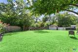 2714 Slough Drive - Photo 31