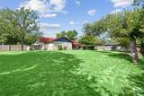 2714 Slough Drive - Photo 32