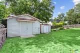 2714 Slough Drive - Photo 33