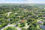 2714 Slough Drive - Photo 34