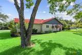 2714 Slough Drive - Photo 4