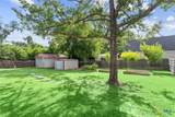 2714 Slough Drive - Photo 5