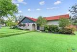 2714 Slough Drive - Photo 6