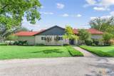 2714 Slough Drive - Photo 7