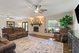 2714 Slough Drive - Photo 8