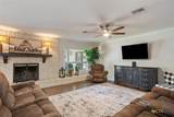 2714 Slough Drive - Photo 9