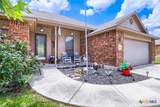 2262 Sun Chase Boulevard - Photo 1