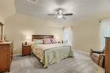 2262 Sun Chase Boulevard - Photo 19