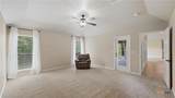 2262 Sun Chase Boulevard - Photo 20