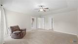 2262 Sun Chase Boulevard - Photo 21