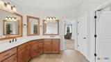 2262 Sun Chase Boulevard - Photo 24