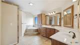 2262 Sun Chase Boulevard - Photo 26