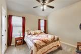 2262 Sun Chase Boulevard - Photo 28