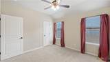 2262 Sun Chase Boulevard - Photo 29
