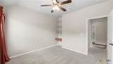 2262 Sun Chase Boulevard - Photo 30