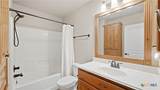 2262 Sun Chase Boulevard - Photo 31