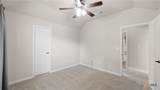 2262 Sun Chase Boulevard - Photo 32