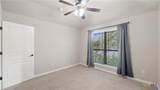 2262 Sun Chase Boulevard - Photo 33