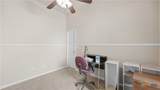 2262 Sun Chase Boulevard - Photo 34