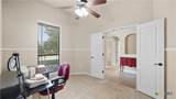 2262 Sun Chase Boulevard - Photo 35