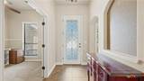 2262 Sun Chase Boulevard - Photo 36
