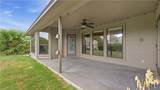 2262 Sun Chase Boulevard - Photo 37