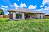 2262 Sun Chase Boulevard - Photo 38