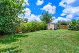 2262 Sun Chase Boulevard - Photo 39