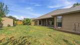 2262 Sun Chase Boulevard - Photo 40
