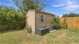 2262 Sun Chase Boulevard - Photo 41