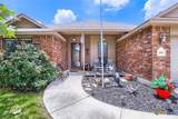 2262 Sun Chase Boulevard - Photo 42