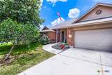 2262 Sun Chase Boulevard - Photo 43