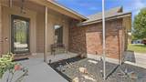 2262 Sun Chase Boulevard - Photo 44
