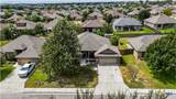 2262 Sun Chase Boulevard - Photo 45