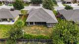 2262 Sun Chase Boulevard - Photo 46