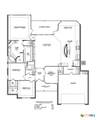 2262 Sun Chase Boulevard - Photo 47