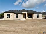 5728 Briar Ridge Trail - Photo 1