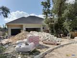 5721 Sparrow Court - Photo 1