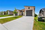 1303 Lone Pine Way - Photo 1