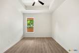 1303 Lone Pine Way - Photo 10