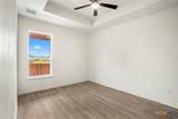 1303 Lone Pine Way - Photo 11
