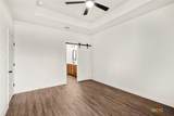 1303 Lone Pine Way - Photo 12