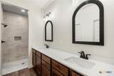 1303 Lone Pine Way - Photo 13