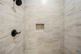 1303 Lone Pine Way - Photo 14