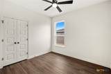 1303 Lone Pine Way - Photo 16