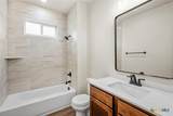 1303 Lone Pine Way - Photo 17